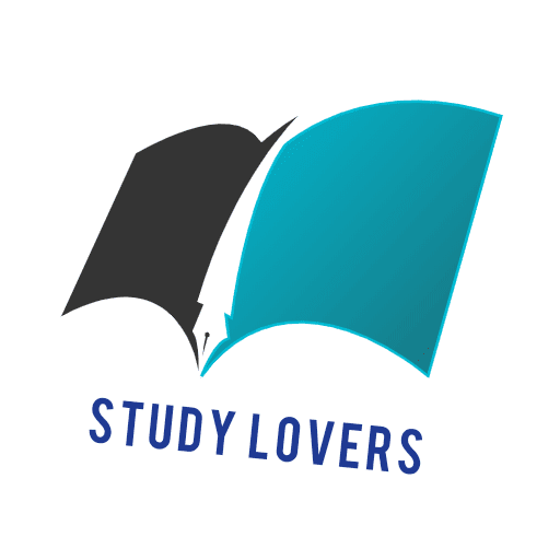 Study Lovers