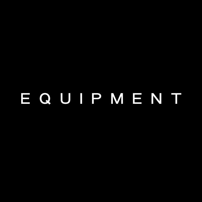 Equipment Systems