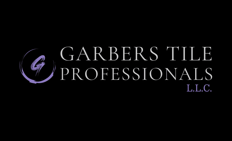 Garbers Tile Professionals L.L.C