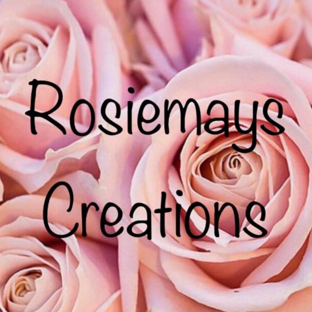 Rosiemays Creations