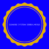 Sumare Service System 