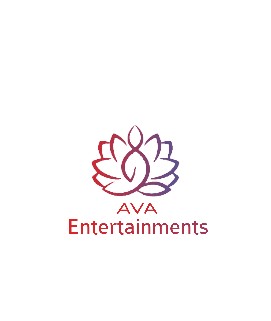 AVA Entertainments. Pvt. Ltd. 