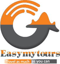 Ease My Tours 