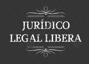 Oficina Jurídico "Legal Libera"
