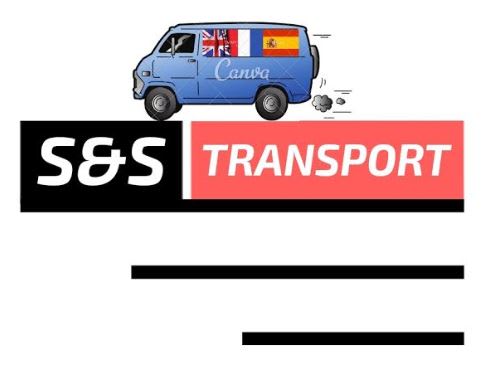 S&S Exports & Transportation