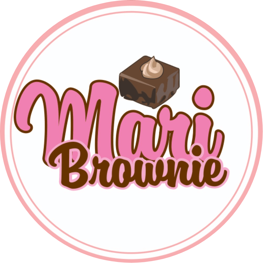 Mari Brownie