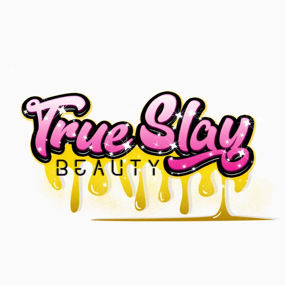True Slay Beauty