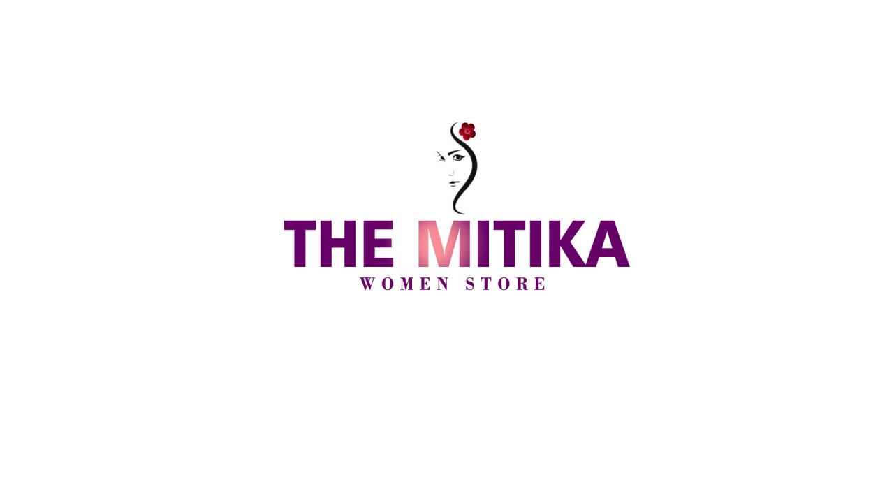 The Mitika