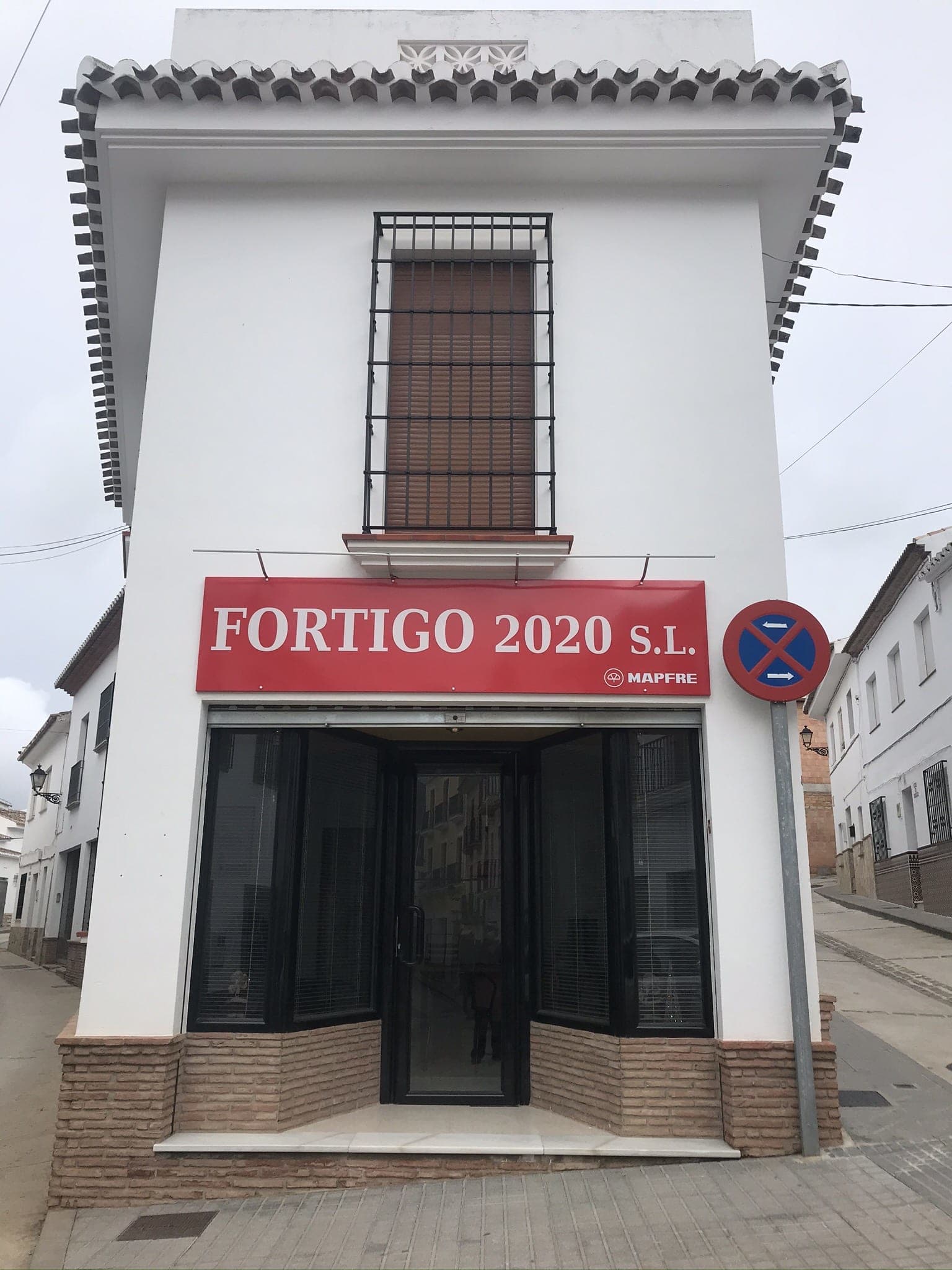 Fortigo2020sl