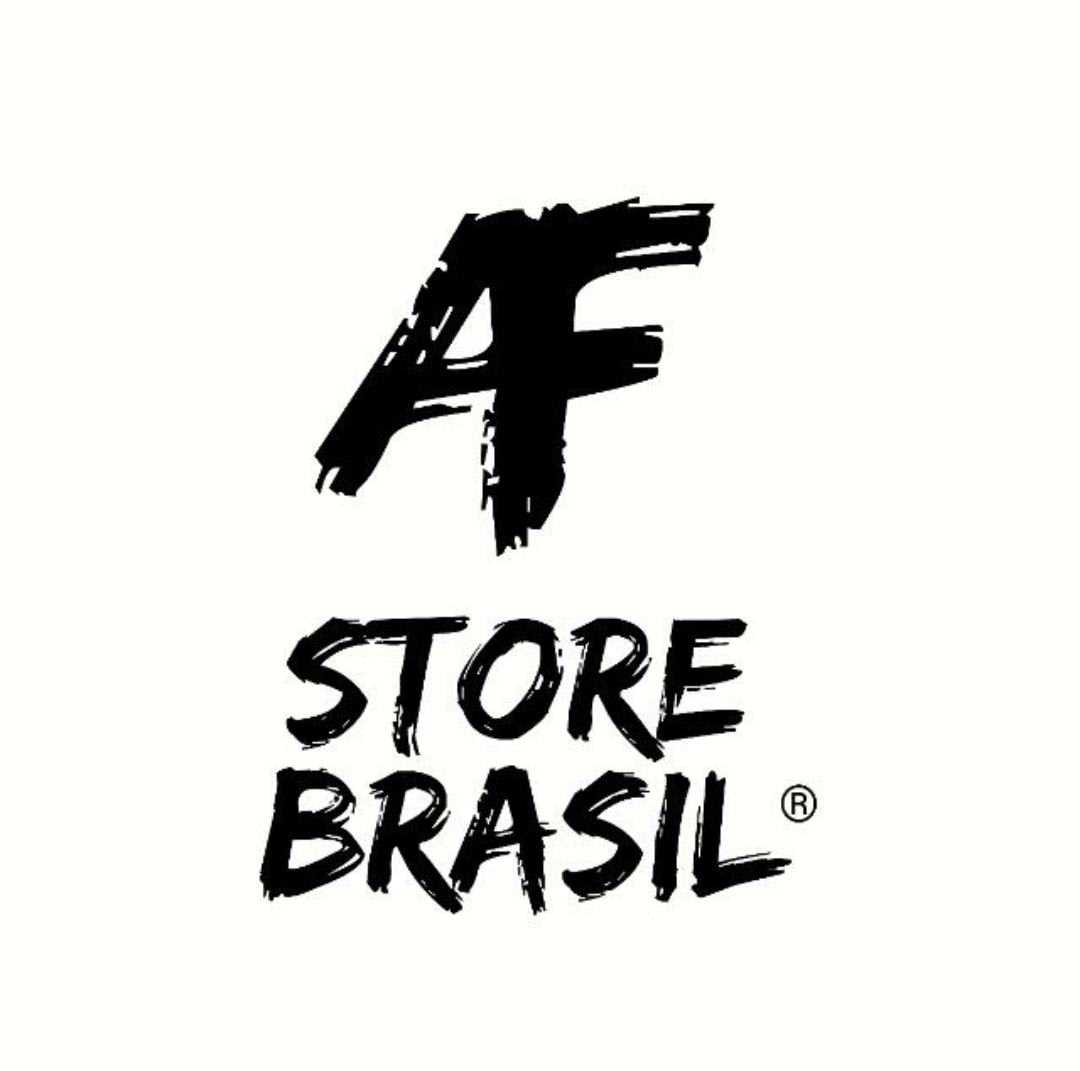 AF Store Brasil