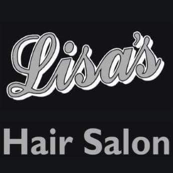 Lisa’s Hair Salon