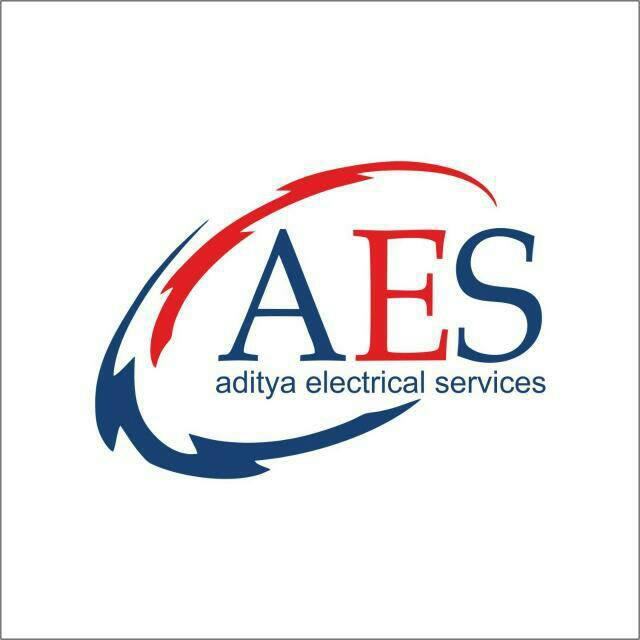 Aditya Electrical Services