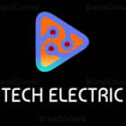 Tech Electric