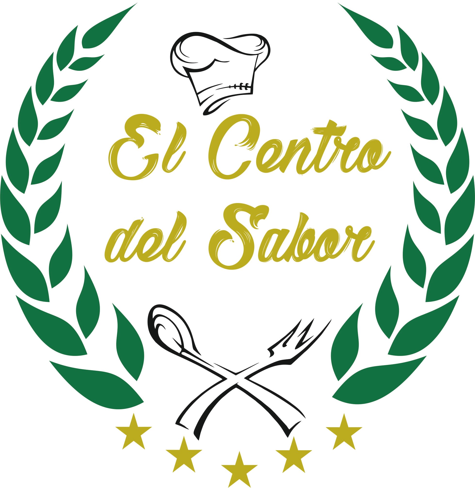 El Centro Del Sabor