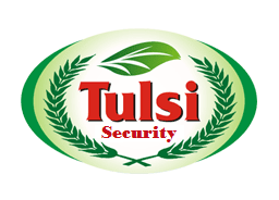 Tulsi Investigations security Service