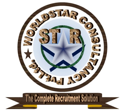 Worldstar Consultancy Pvt.Ltd