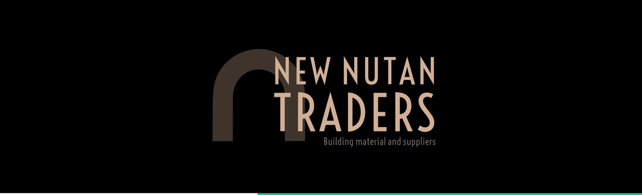New Nutan Traders
