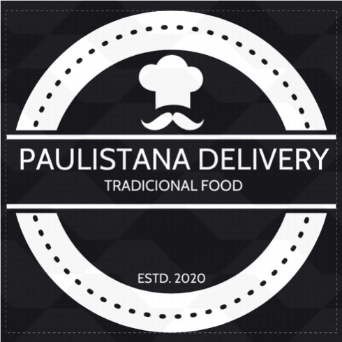 Paulistana Delivery