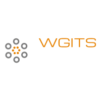 WG Informática Tecnologia e Sistemas