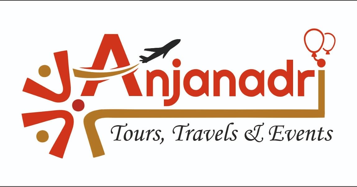 Anjanadri Tours, Travels & Events