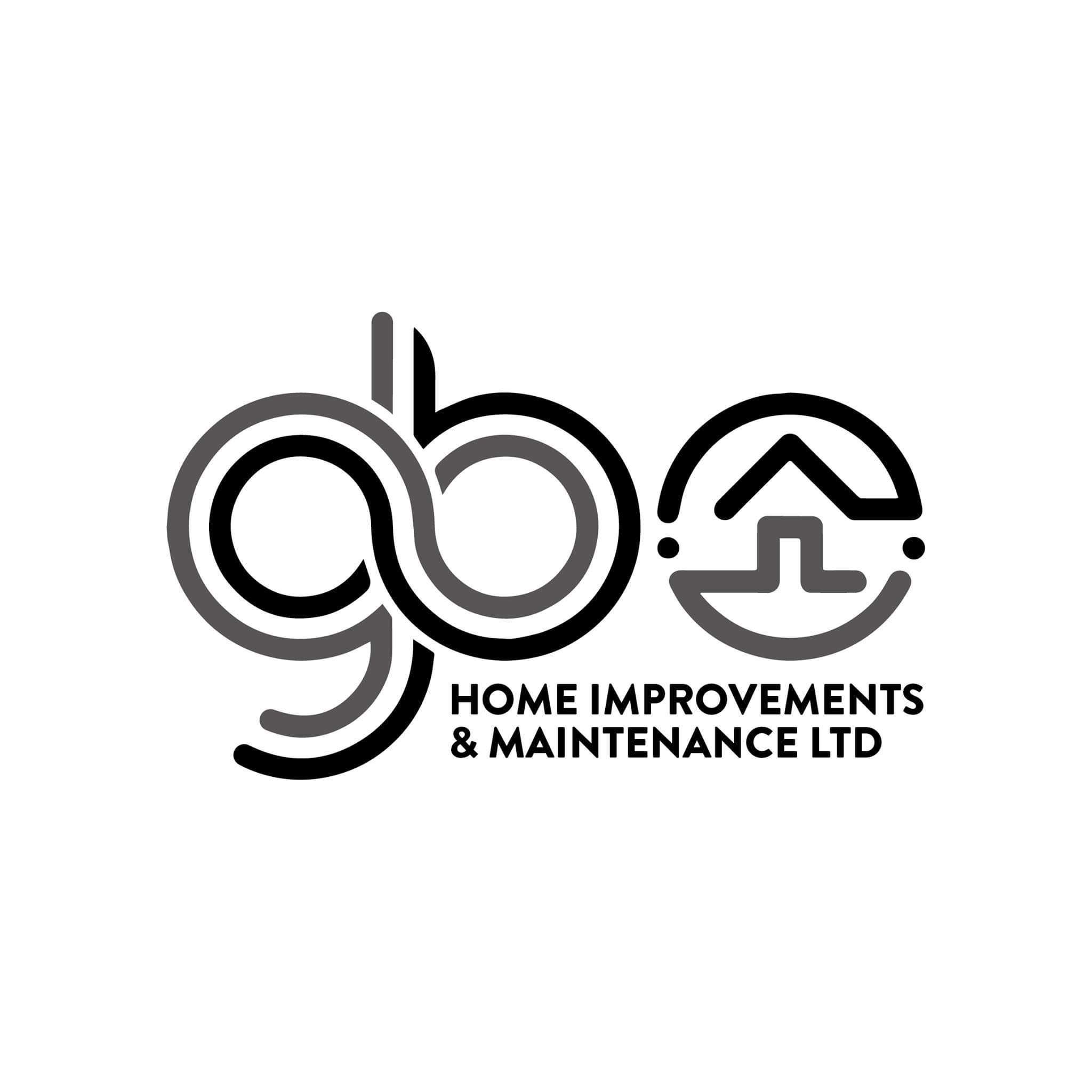 Gb Home Improvements