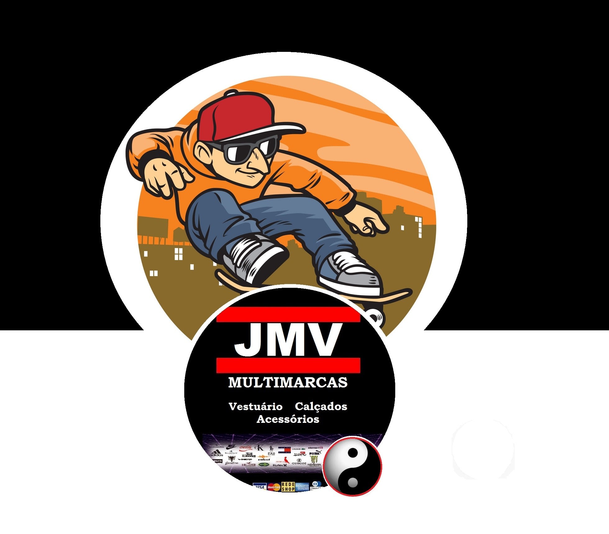 JMV Multimarcas
