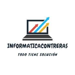Informatica Contreras