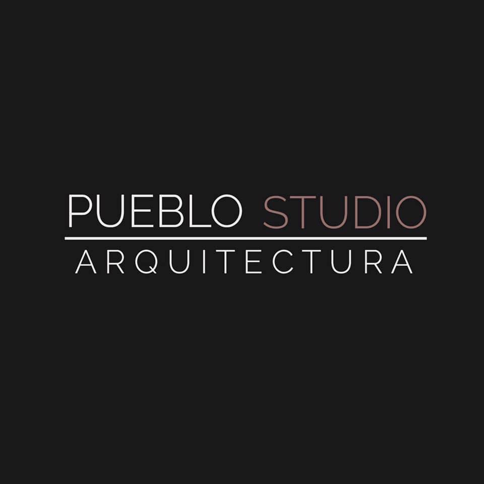 Pueblo Studio Arquitectura