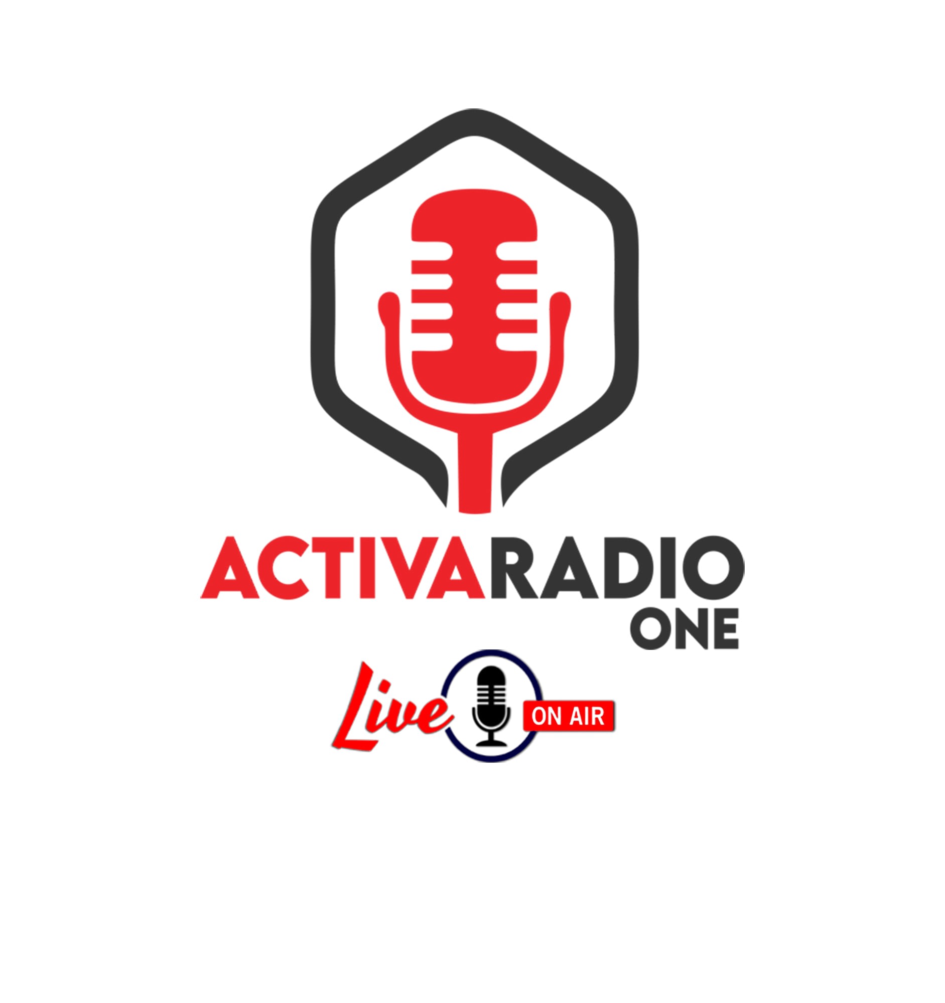 Activa Radio One