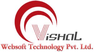 Vishal Websoft Technology