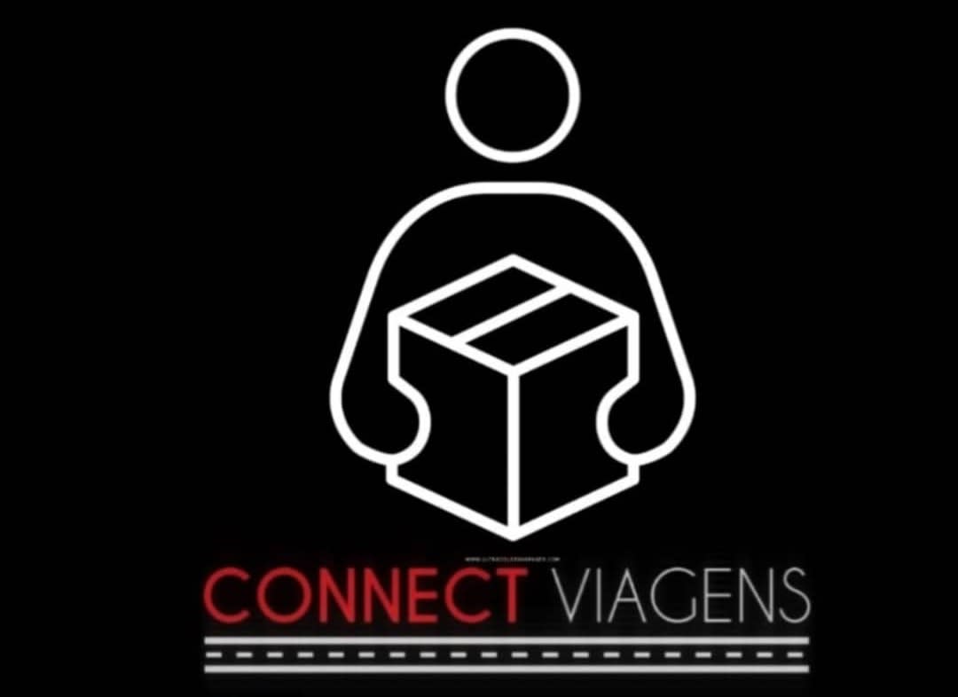 Connect Viagens