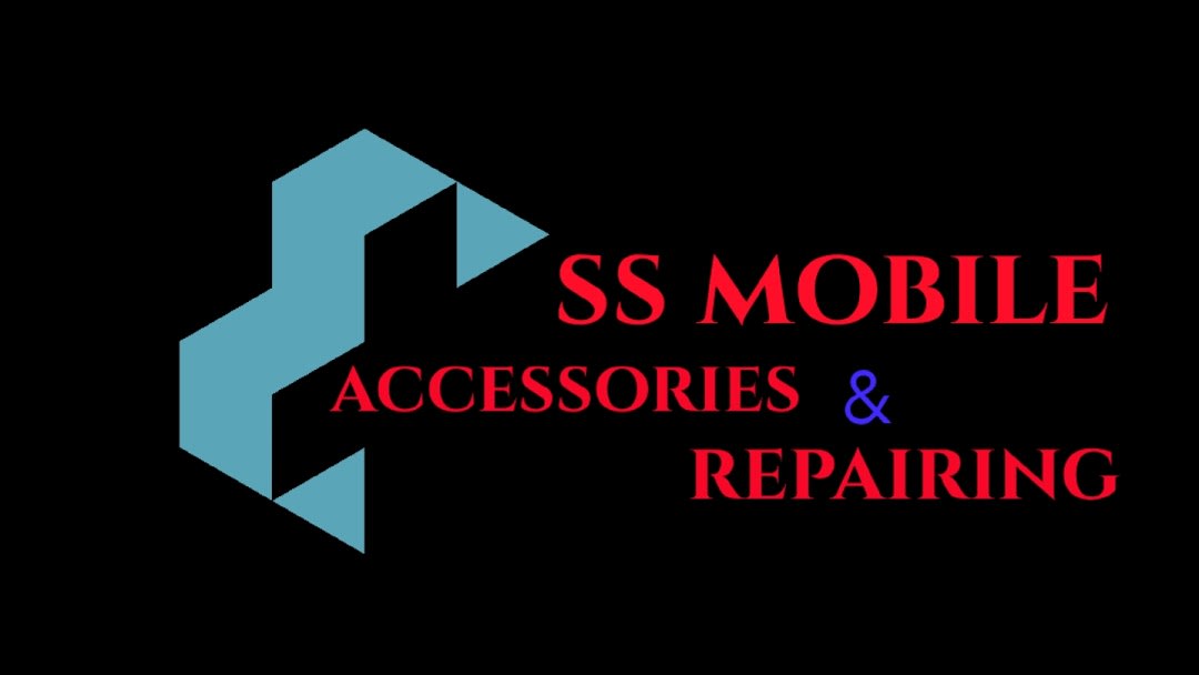 SS Mobile Accessories