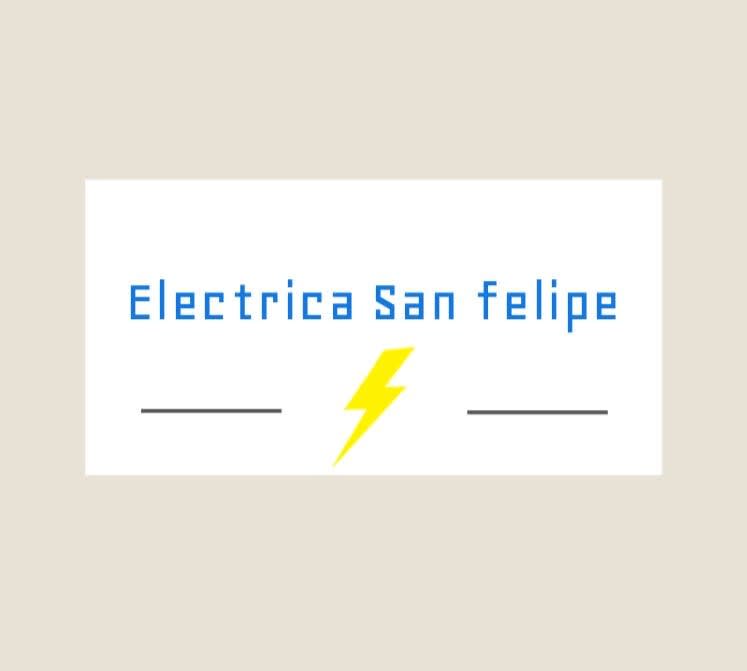 Eléctrica San Felipe