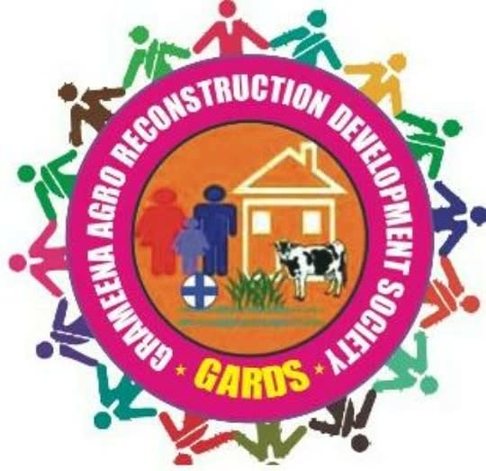 Grameena Agro Reconstruction Development Society