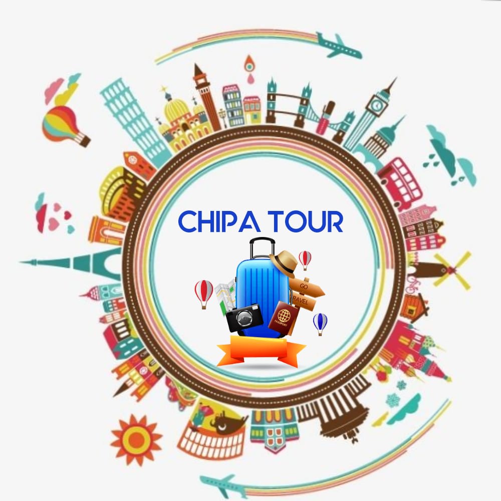 Chipa Tour