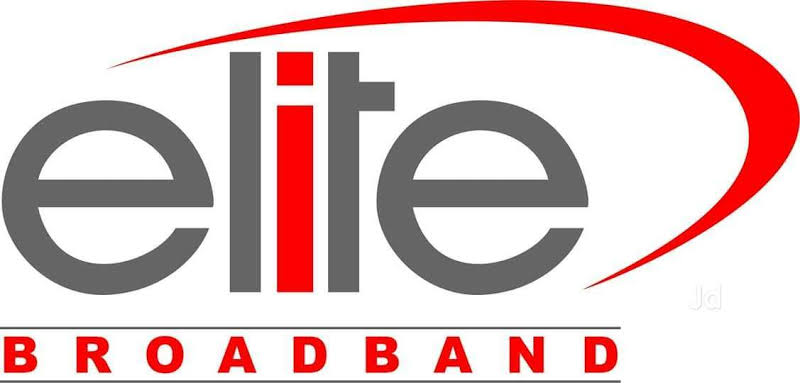 Elite Broadband