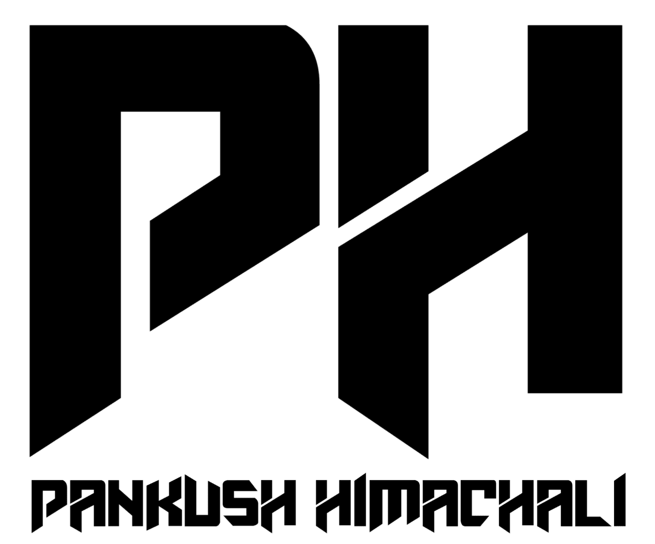 PANKUSH HIMACHALI
