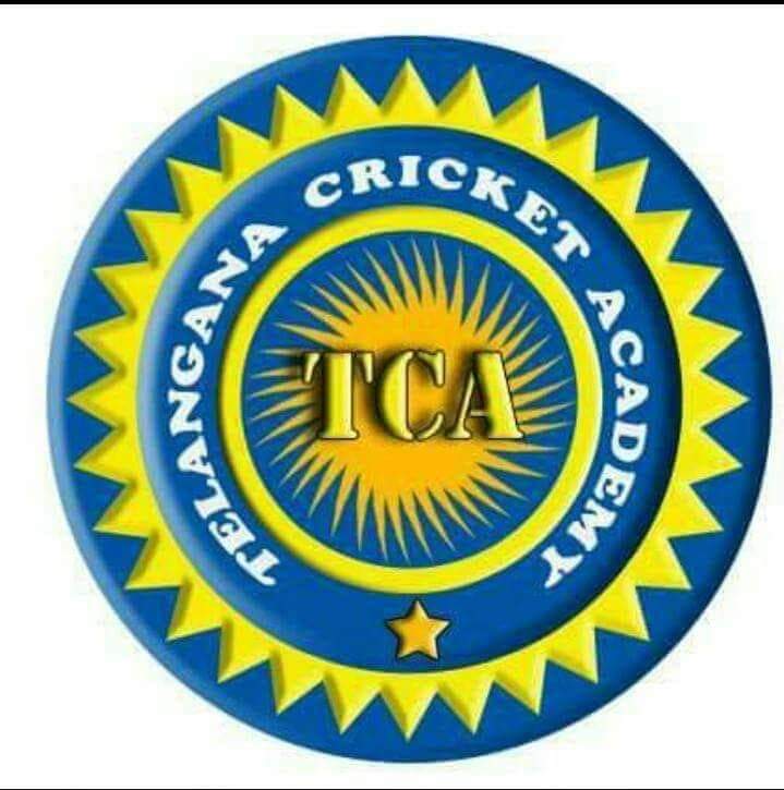 Tca cricket