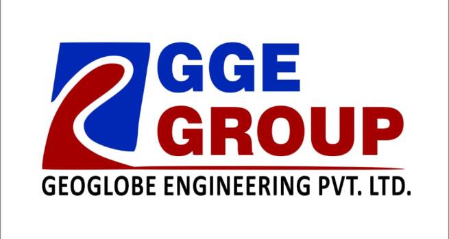 Geoglobe Engineering PVT LTD