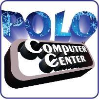 Polo Computer