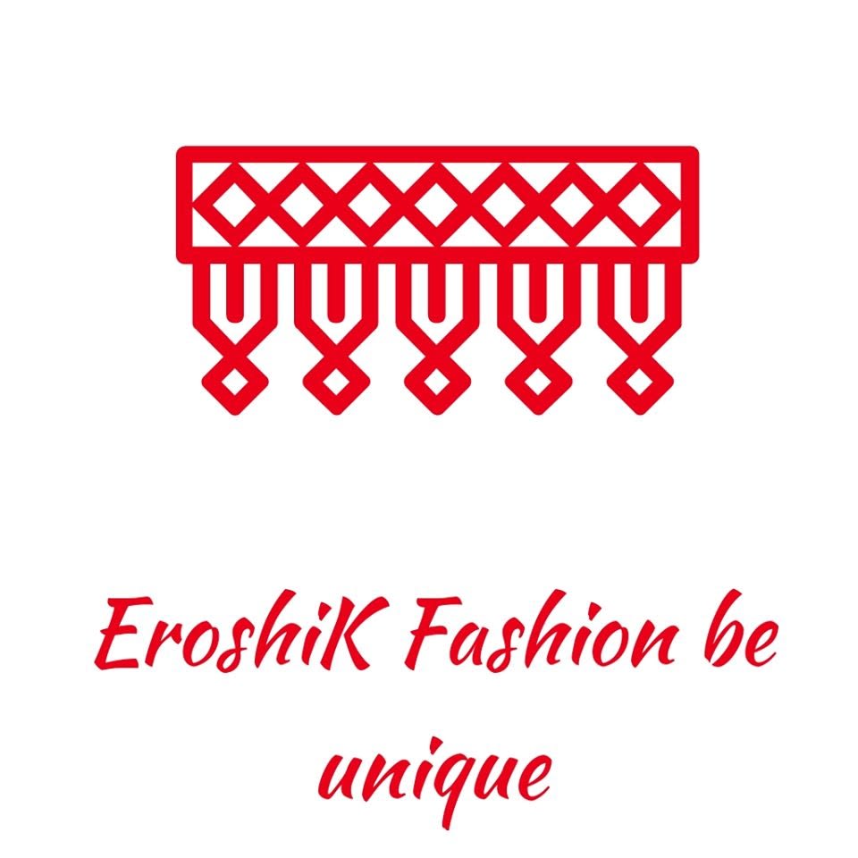 Eroshik Fashions Be Unique
