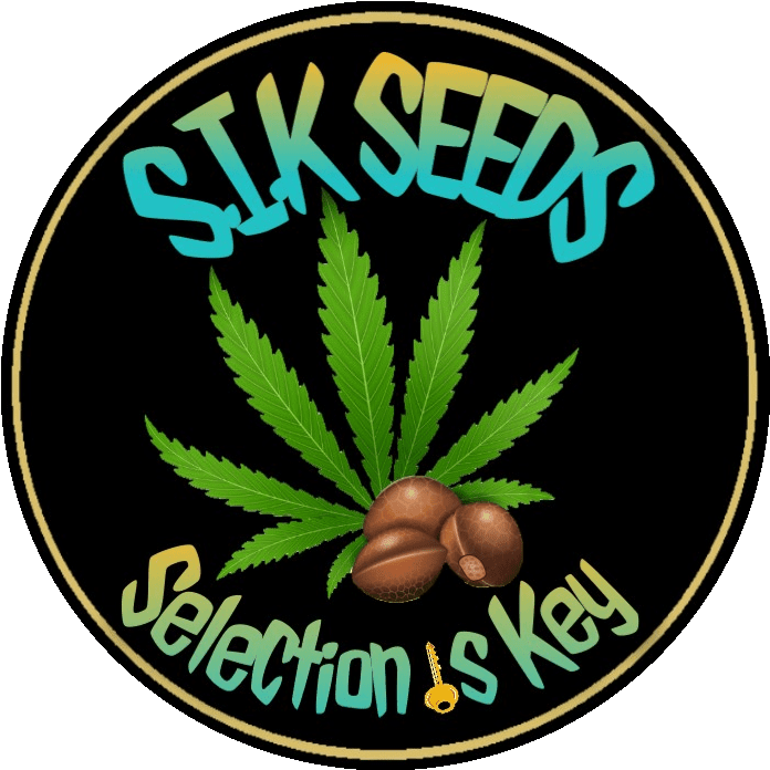 Sik Seeds Uk