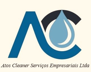 Atos Cleaner Serviços Empresariais Ltda