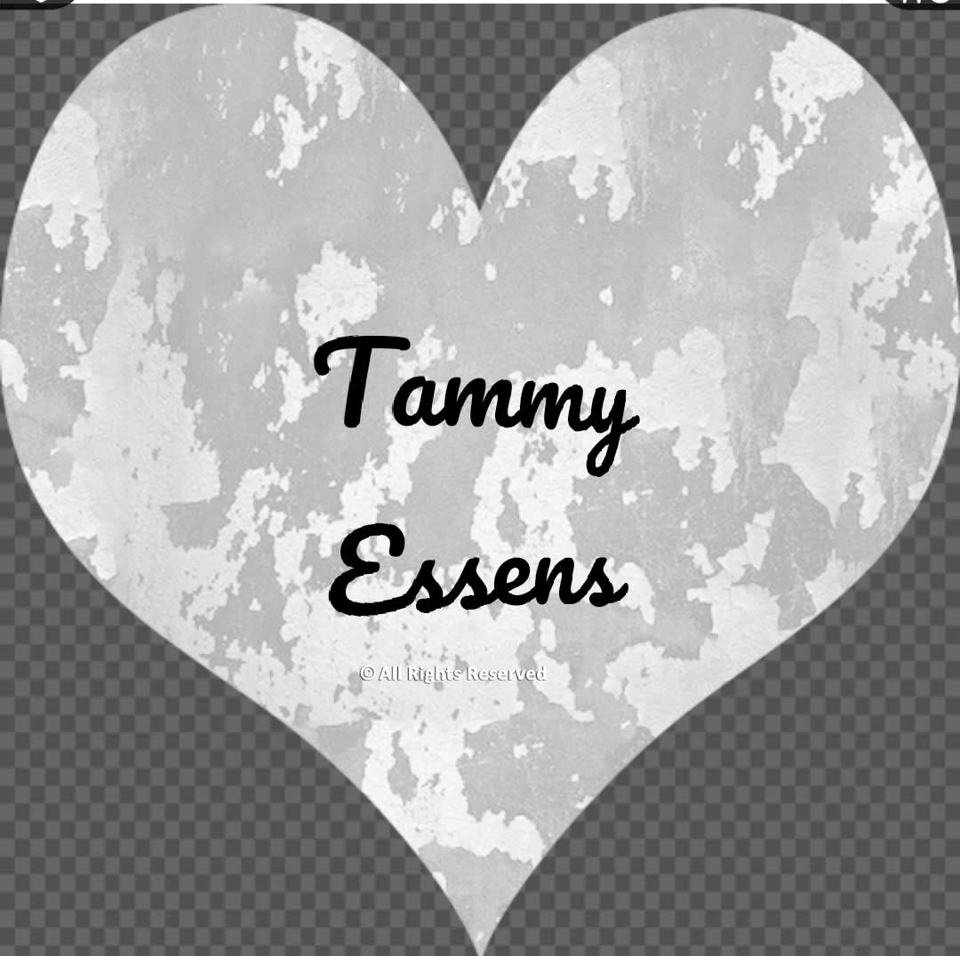 Tammy Essens