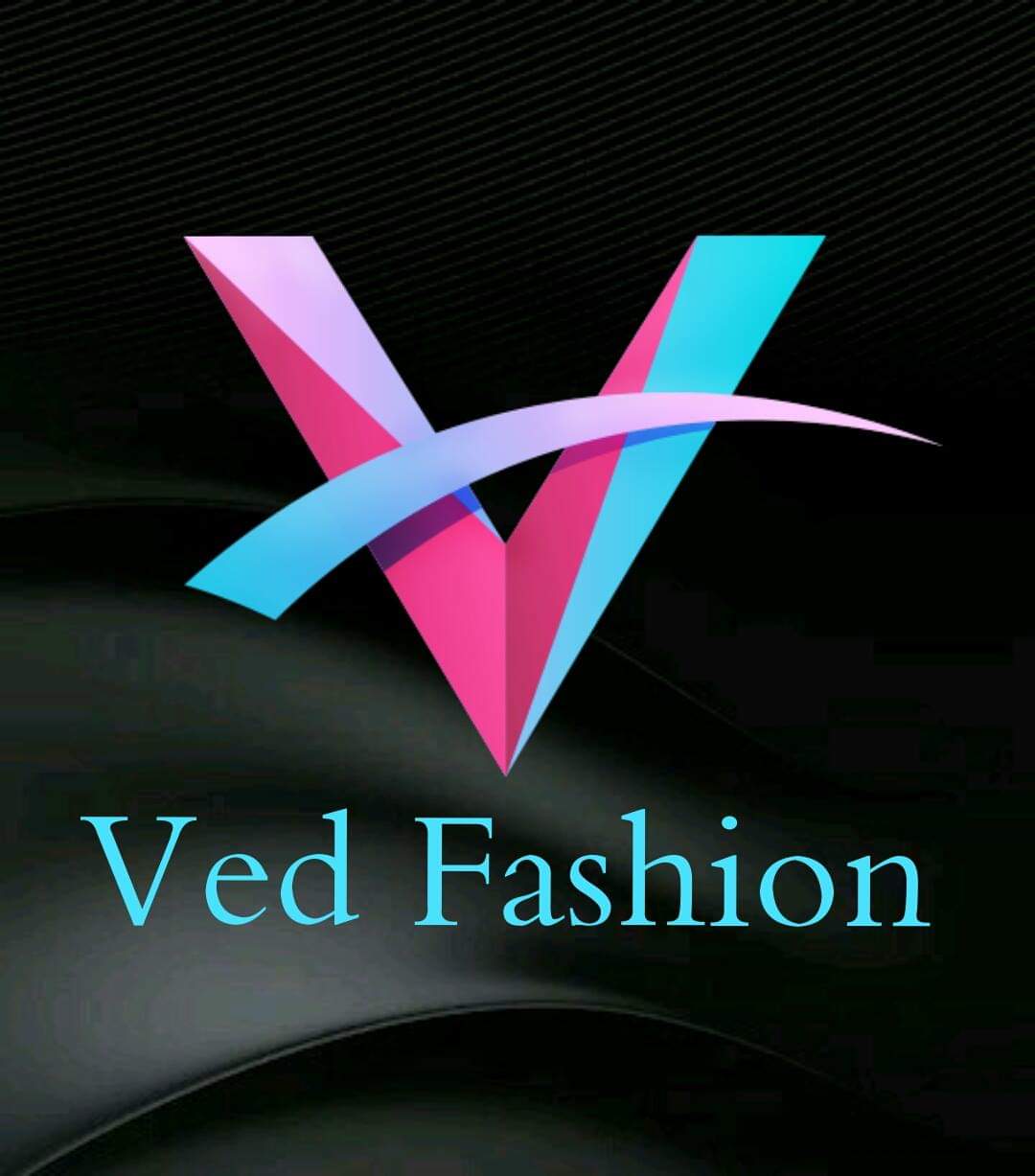 Ved Fashion
