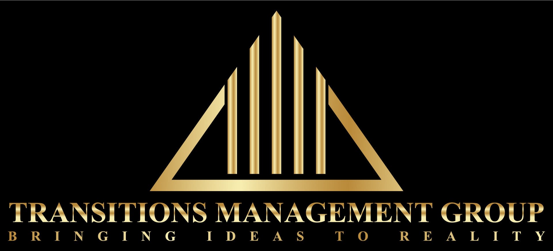 Transitions Management Group