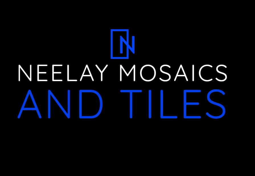 Neelay Mosaics And Tiles