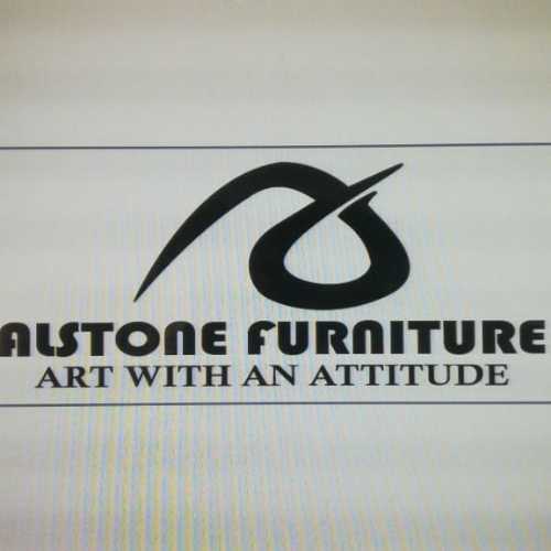 Alstone Furniture