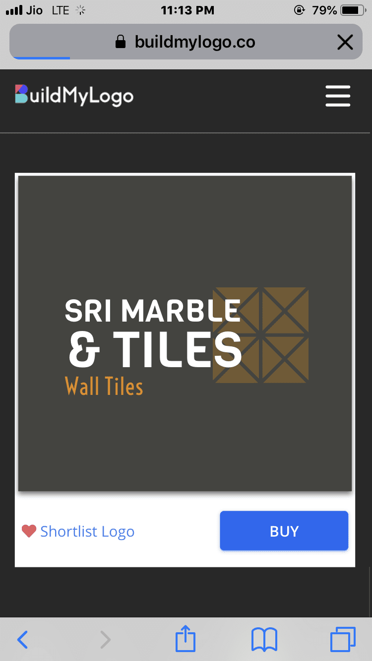 Sri Marble & Tiles
