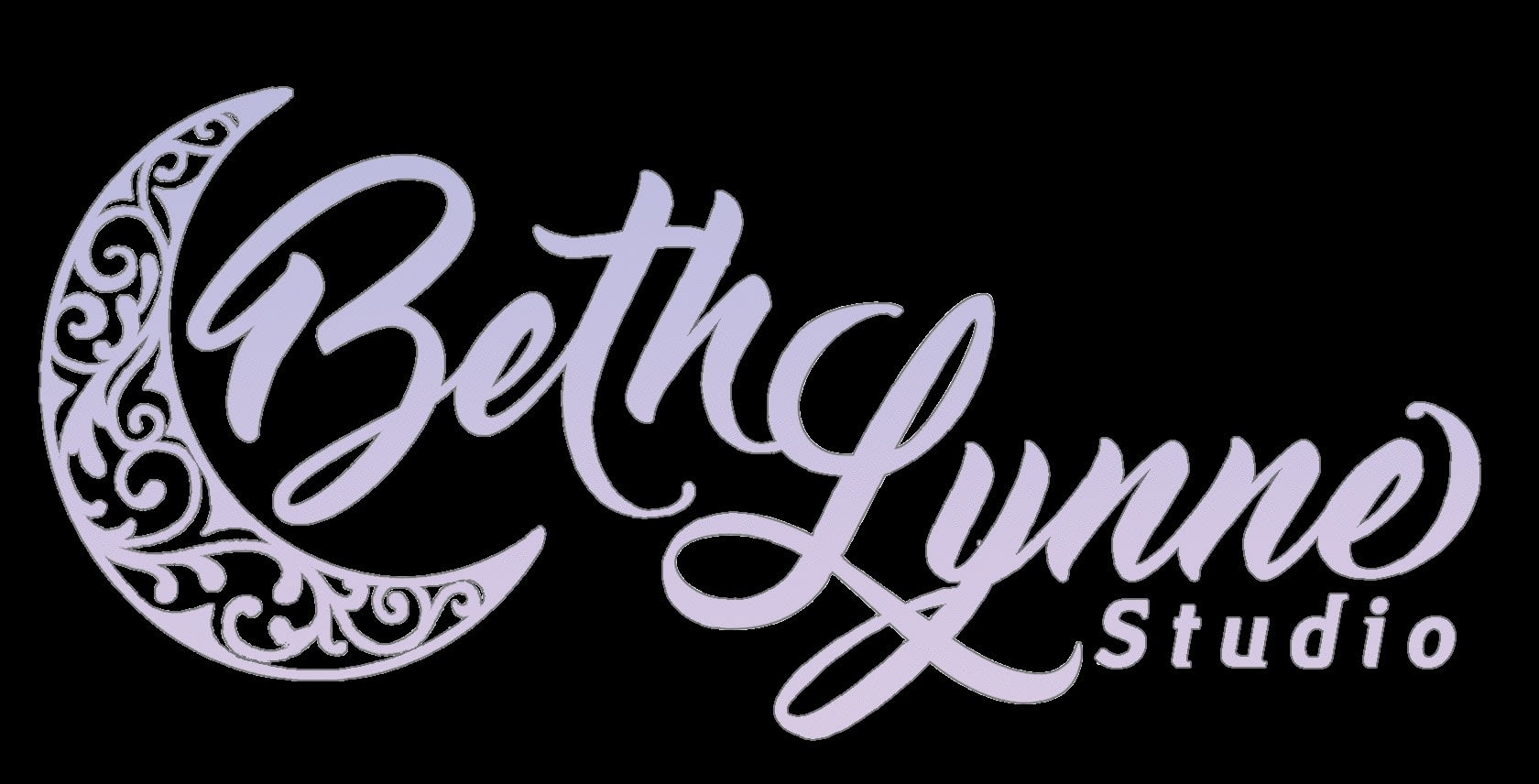 Beth Lynne Studio